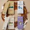 Milk chocolate Bundle