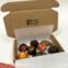 Mother's Day Bonbons (4)