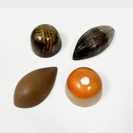 Mother's Day Bonbons (6) Mother's Day Bonbons (6)