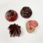 Mother's Day Bonbons (7)