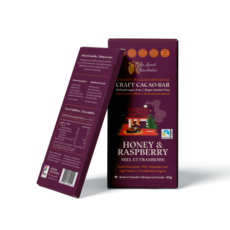 Seasonal-HoneyRaspberry-Box Seasonal-HoneyRaspberry-Box