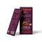 Seasonal-HoneyRaspberry-Box