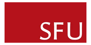 Home 9 Simon Fraser University A The Good Chocolatier Happy Customer 2