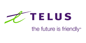 Home 10 Telus A The Good Chocolatier Happy Customer 2