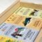 The GOOD Chocolatier Subscription Box hero image