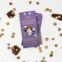 Toasted Hazelnut with nuts