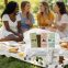 Vegan Bundle lifestyle