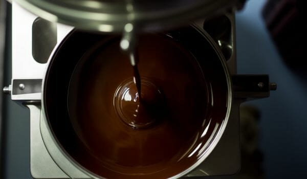 Why Artisanal Chocolate Making Matters 2