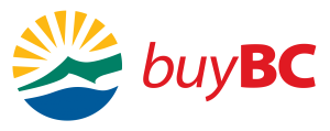 buyBC Logo Horiz RGB 300x119 1 1