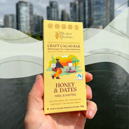 honey & dates granvill island-squash honey & dates granvill island-squash