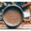 is hot chocolate good for you
