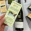 matcha creamsicle_wine-squash